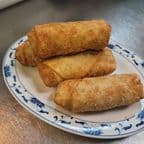 Best 春卷 Egg Roll (1) in Charlottesville, VA
