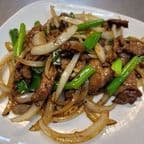Best 蒙古牛 Mongolian Beef in Charlottesville, VA